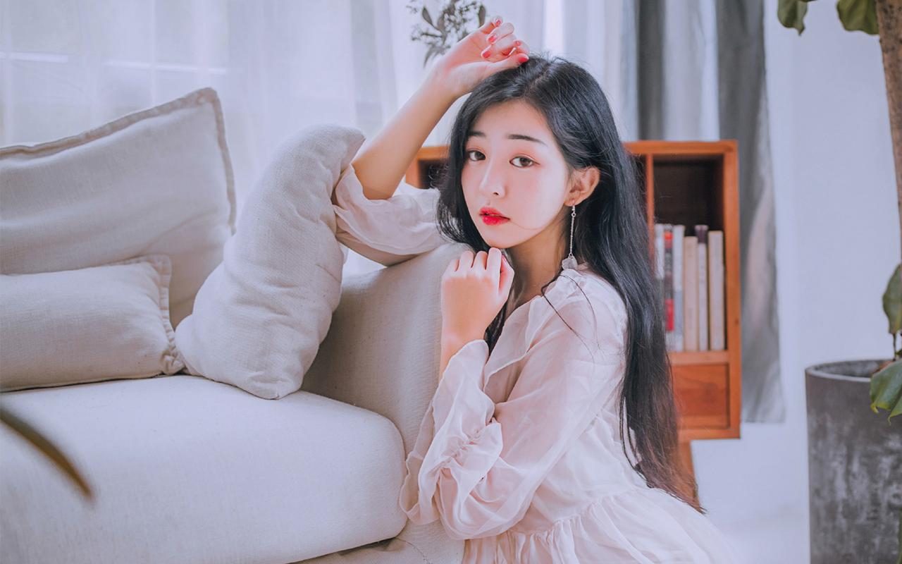 义の吐息2全集免费观看_精品视频一区二区三区日本_国产精品久久久看三级_亚洲日本成人欧美精品_91香蕉精品一区二区_中文字幕乱码东京熟女人_99久久久无码国产精品电影_亚洲一区精品日韩|7月16日“农产品批发价格200指数”比昨天下降0.21个点